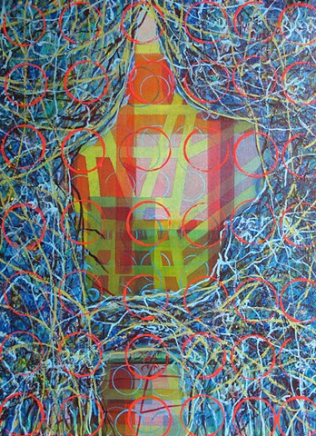 Dialogue of Entanglement