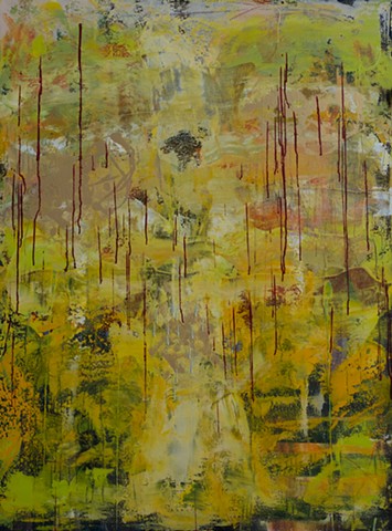 Untitled #21