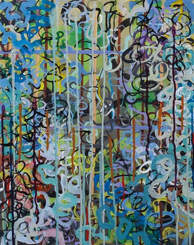 Untitled #2