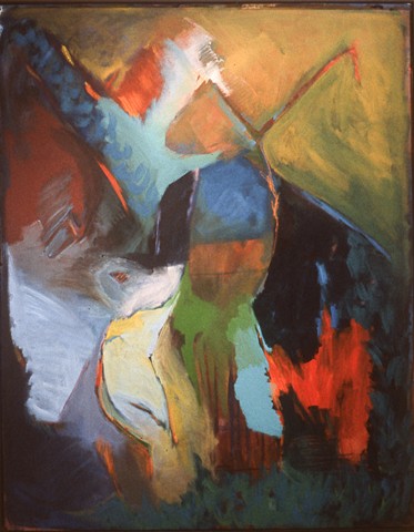 1984