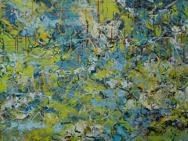 Untitled #25