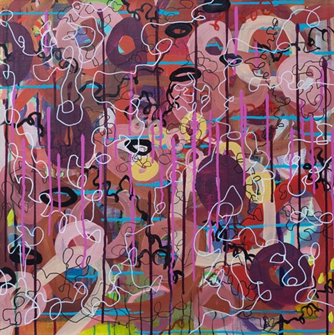 Untitled #3