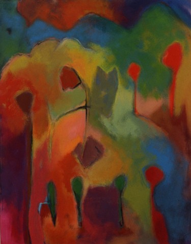 Untitled #1