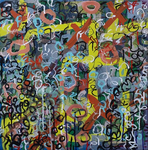 Untitled #7
