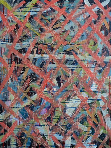 Untitled #8