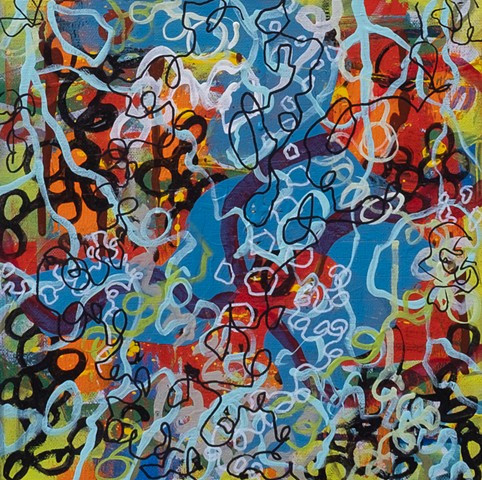 Untitled #1