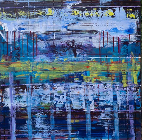 Untitled #12