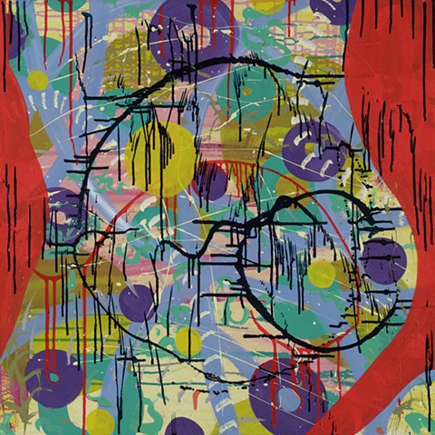 Untitled #11