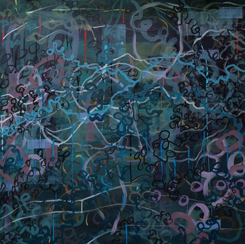 Untitled #19