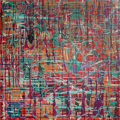 Untitled #14