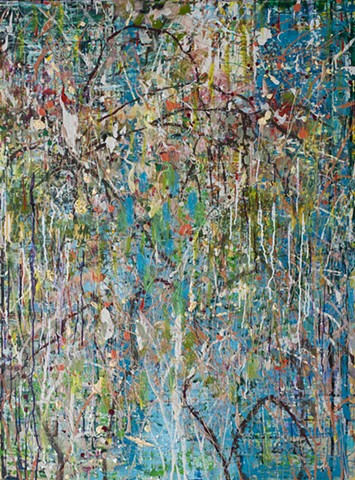 Untitled #6