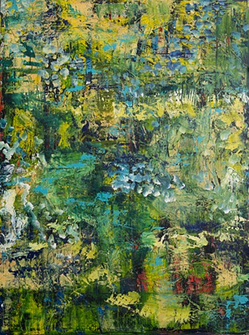 Untitled #4