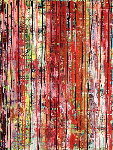 Untitled #4