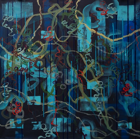 Untitled #18