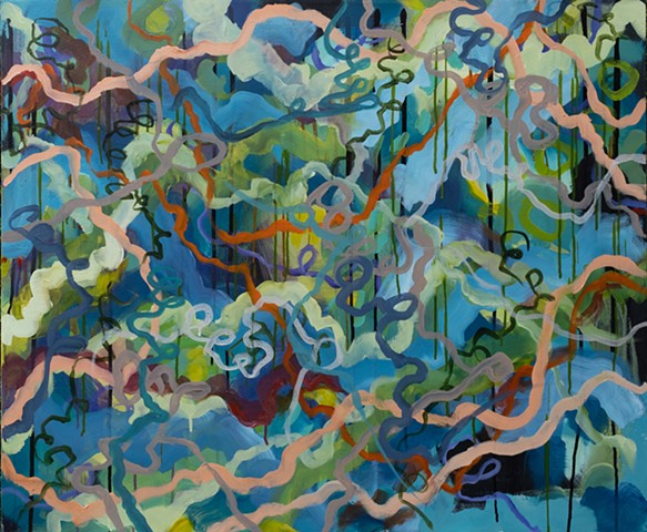 Untitled #15