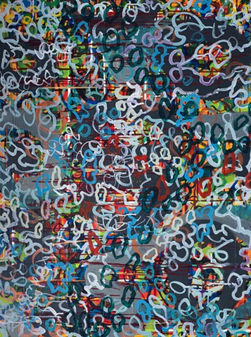 Untitled #11