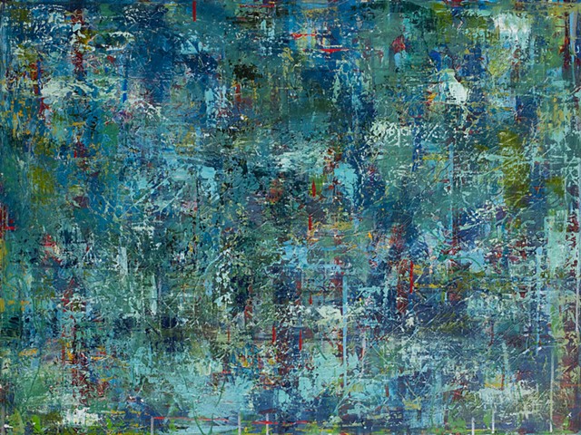 Untitled #16