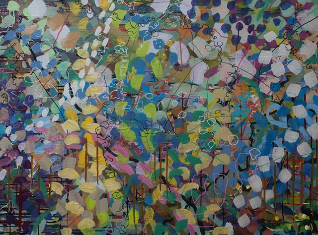 Untitled #23