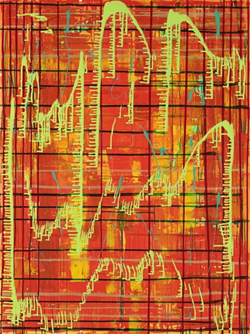 Untitled #7