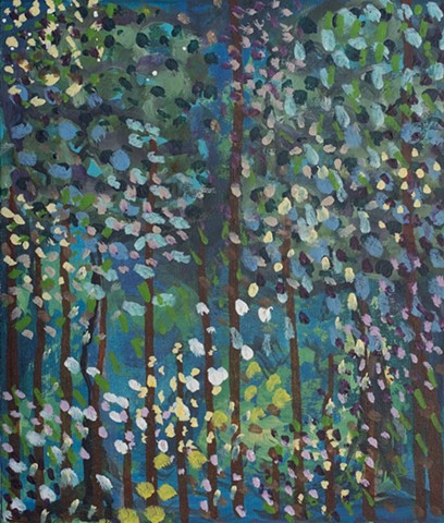 Untitled #2
