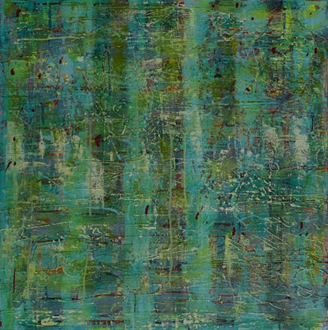Untitled #2