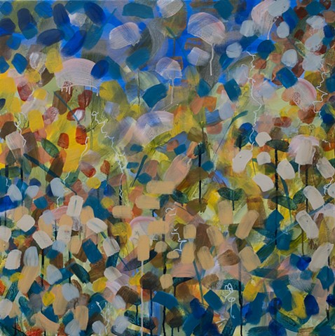 Untitled #6