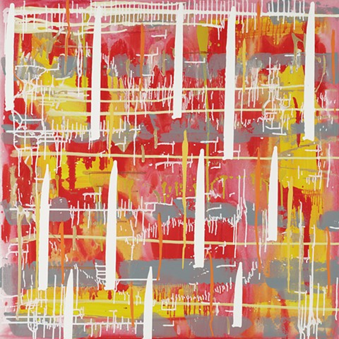 Untitled #5