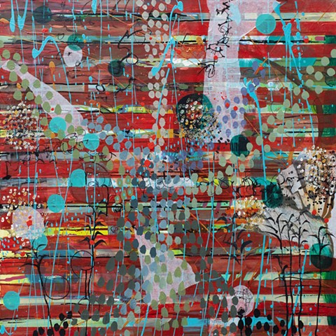 Untitled #19