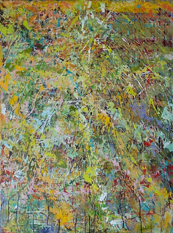 Untitled #24