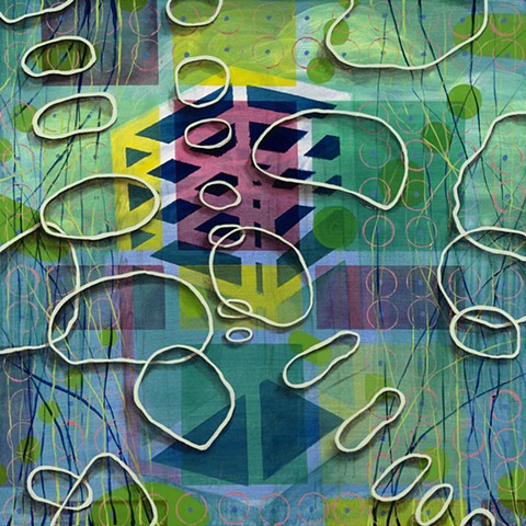 Interconnected Reality