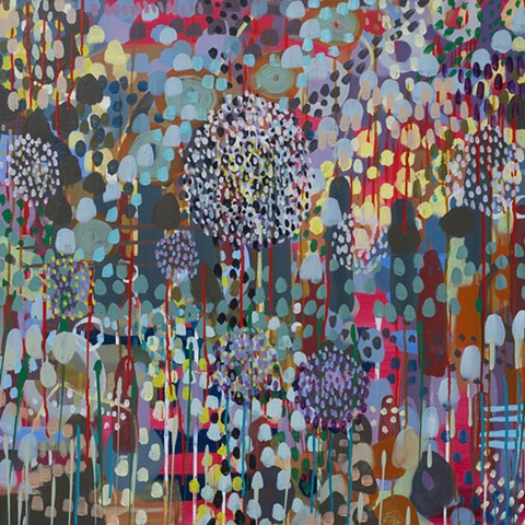 Untitled #11