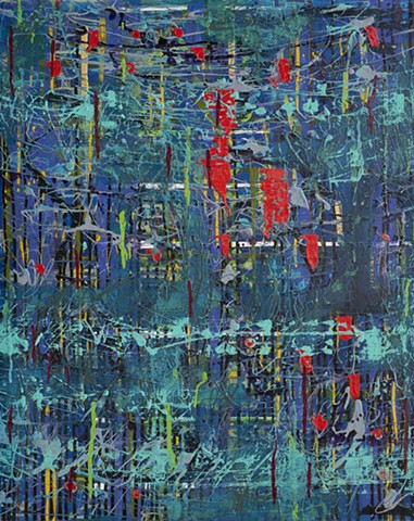 Fragments