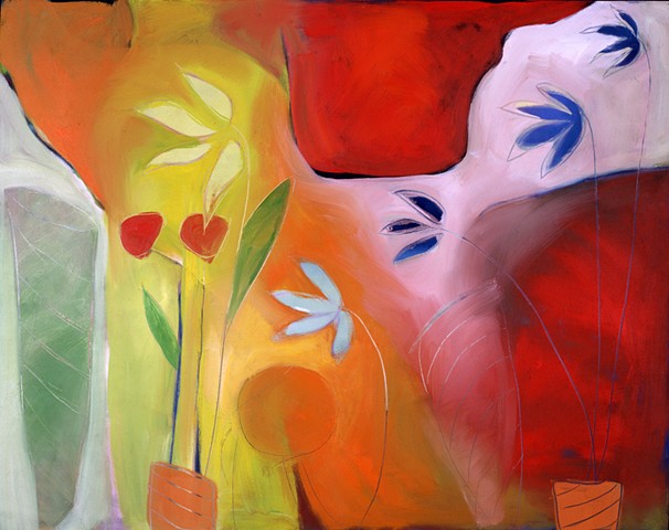 Breeze (Sold)