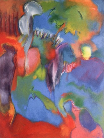Untitled #4