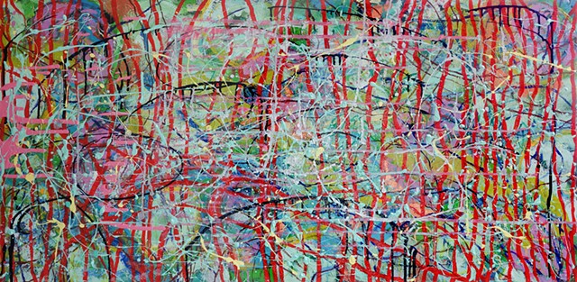 Untitled #18