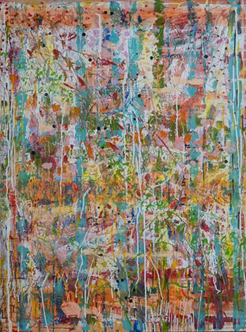 Untitled #1