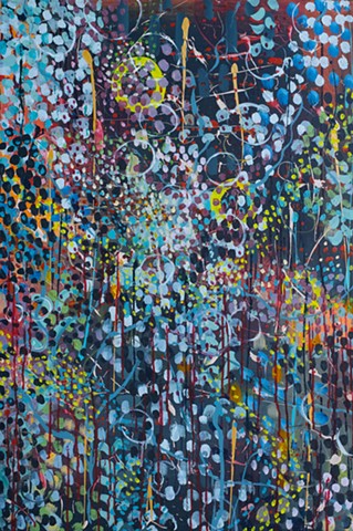 Untitled #9