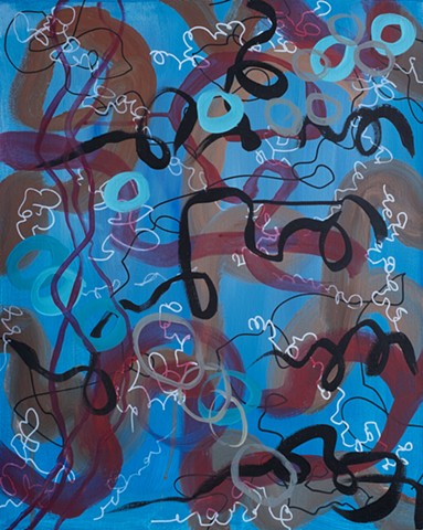 Untitled #1