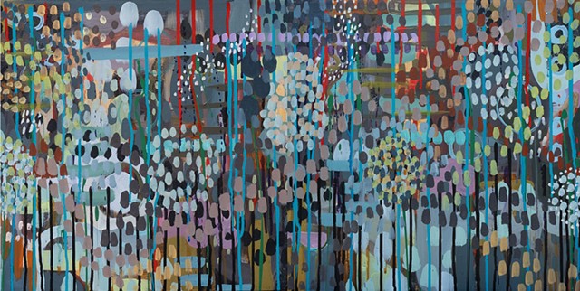 Diptych-Left & Right