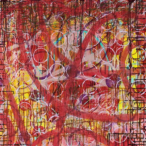 Untitled #10