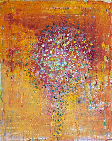 Untitled #5