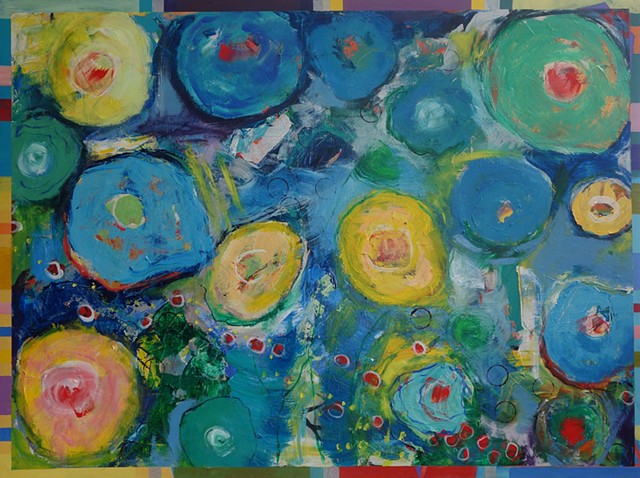 Untitled #19