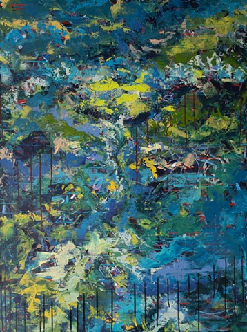 Untitled #21
