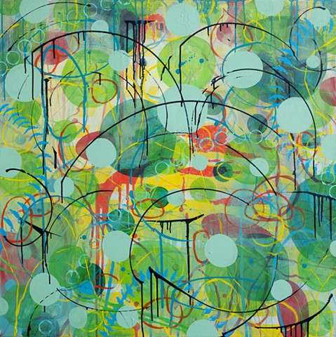 Untitled #6