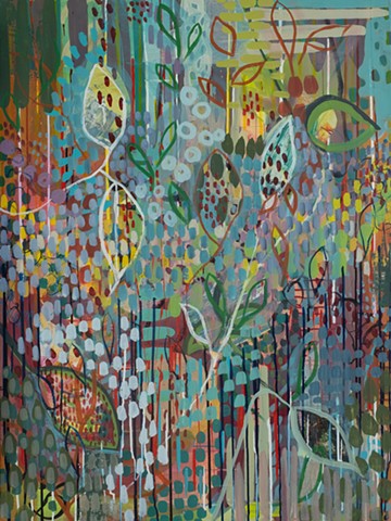 Untitled #16