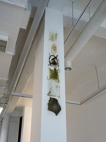 수호령  Guardians