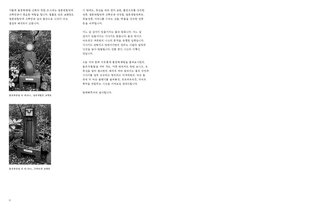 Gravity toward the Island