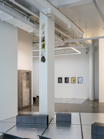 수호령  Guardians