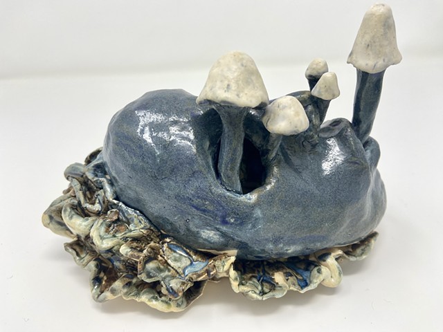 Mush Head3