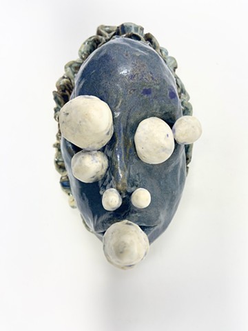 Mush Head3